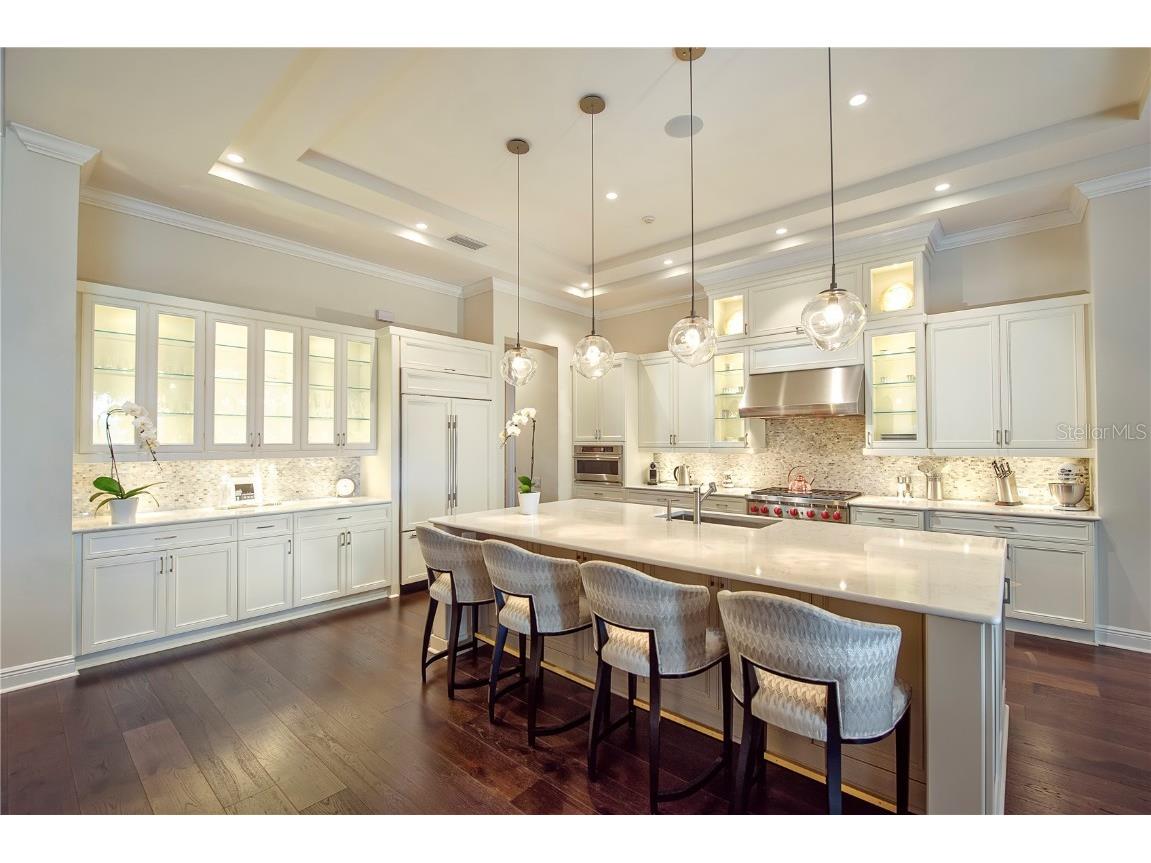 3841 SW 69th Avenue Gainesville FL 32608 GC535316 image15