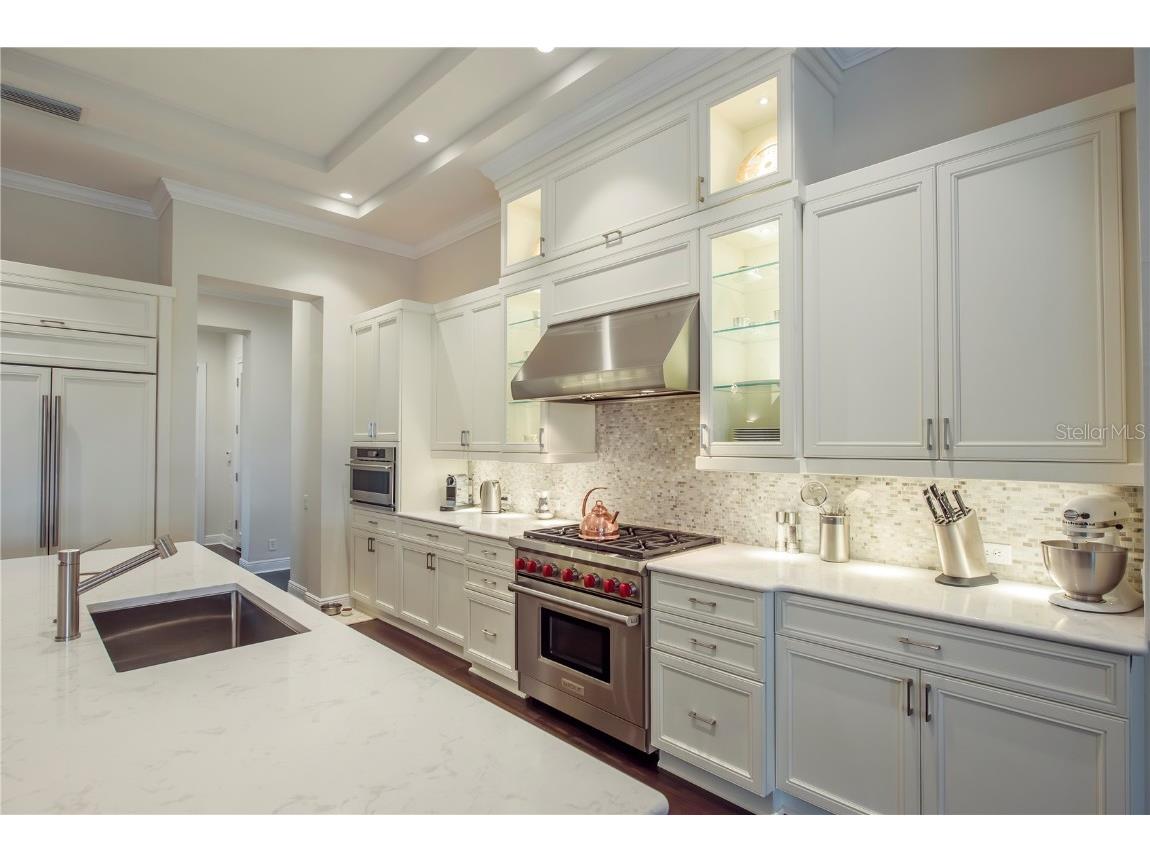 3841 SW 69th Avenue Gainesville FL 32608 GC535316 image16