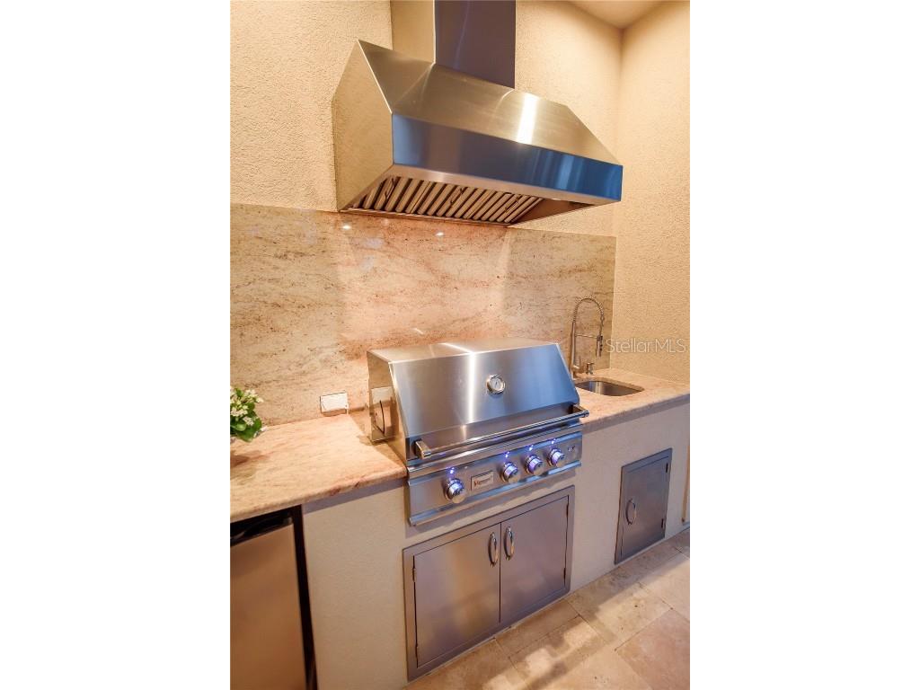 3841 SW 69th Avenue Gainesville FL 32608 GC535316 image17