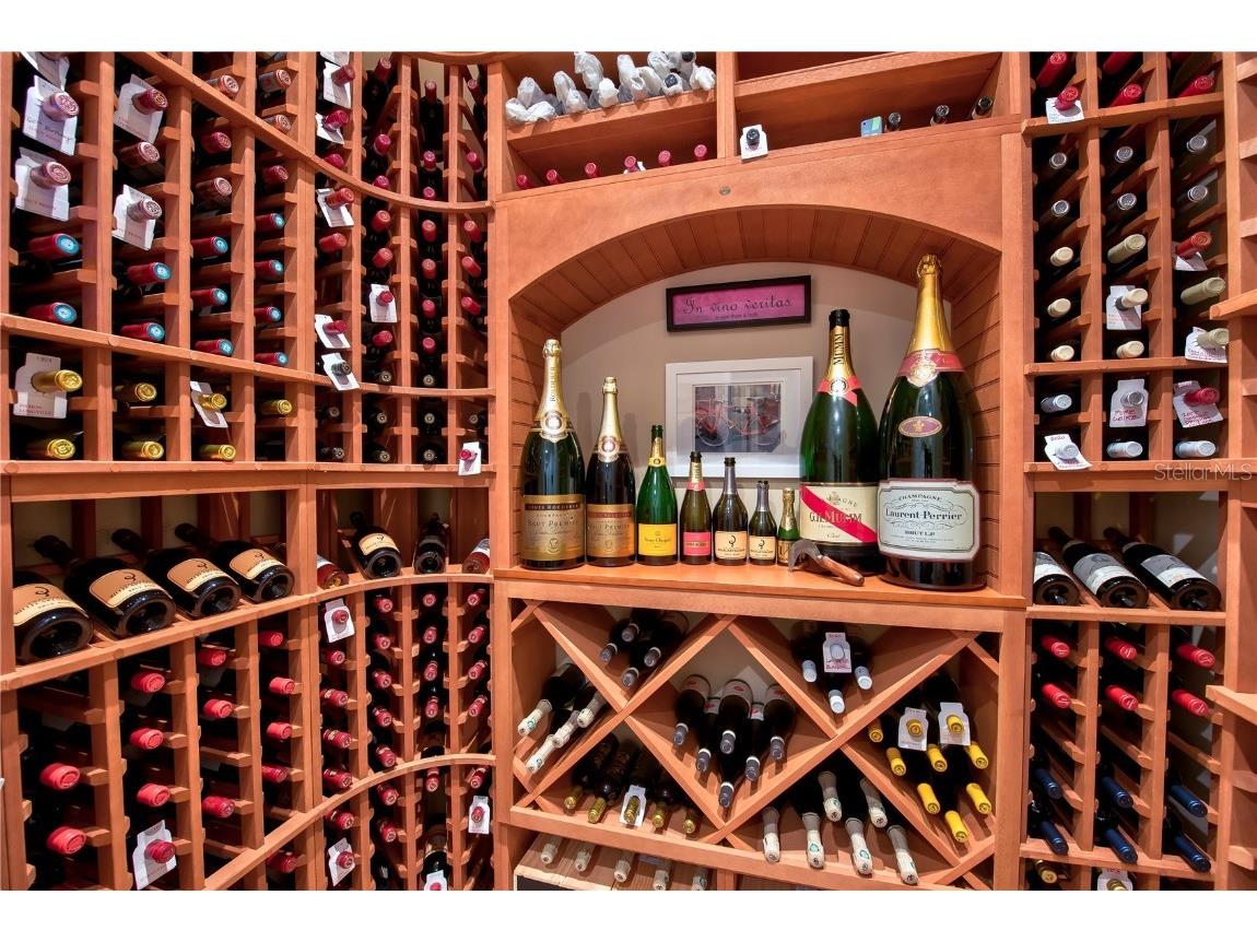 3841 SW 69th Avenue Gainesville FL 32608 GC535316 image18