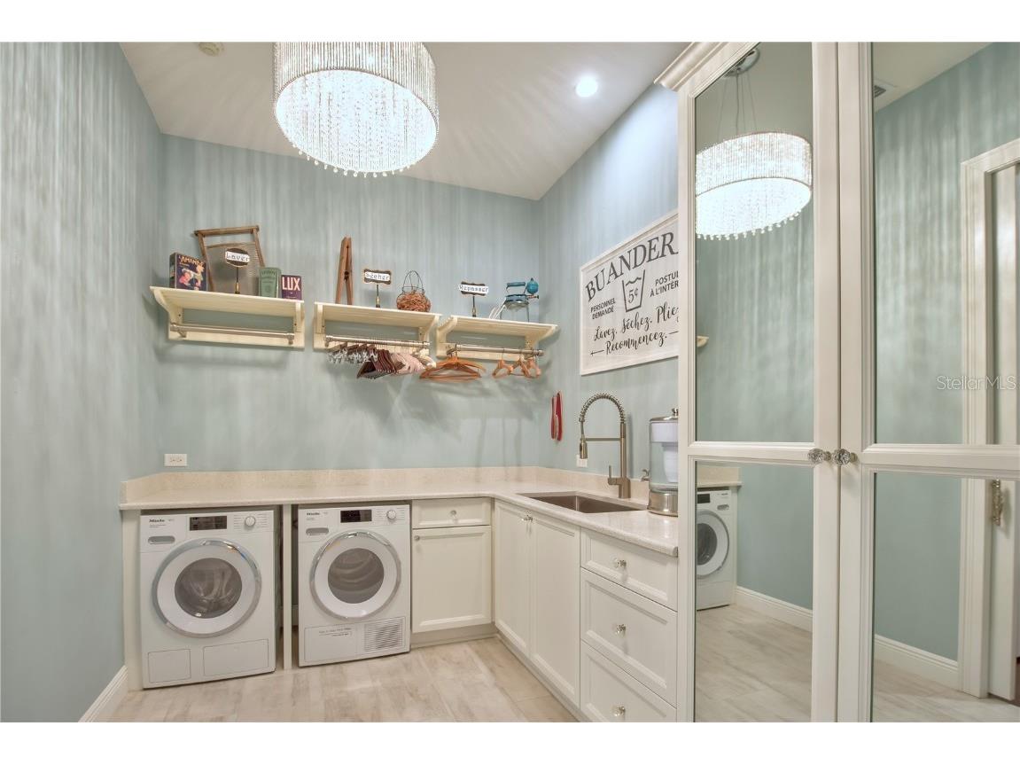 3841 SW 69th Avenue Gainesville FL 32608 GC535316 image19