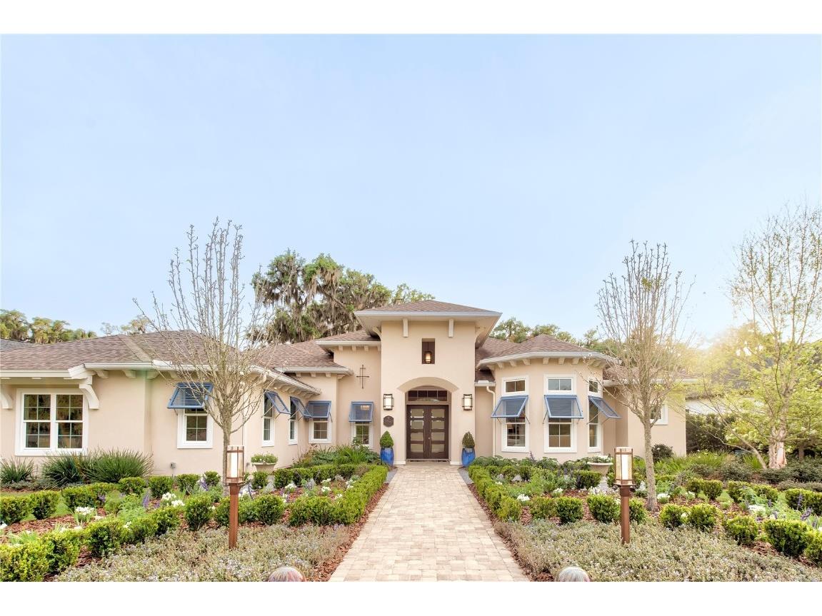 3841 SW 69th Avenue Gainesville FL 32608 GC535316 image2