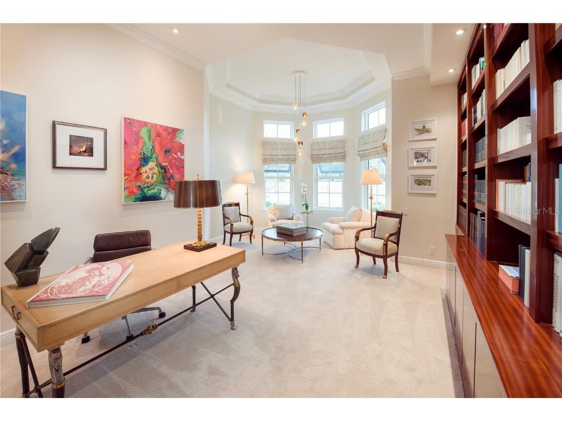 3841 SW 69th Avenue Gainesville FL 32608 GC535316 image20