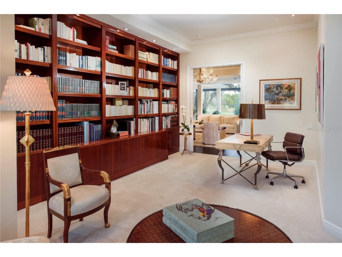 3841 SW 69th Avenue Gainesville FL 32608 GC535316 image21