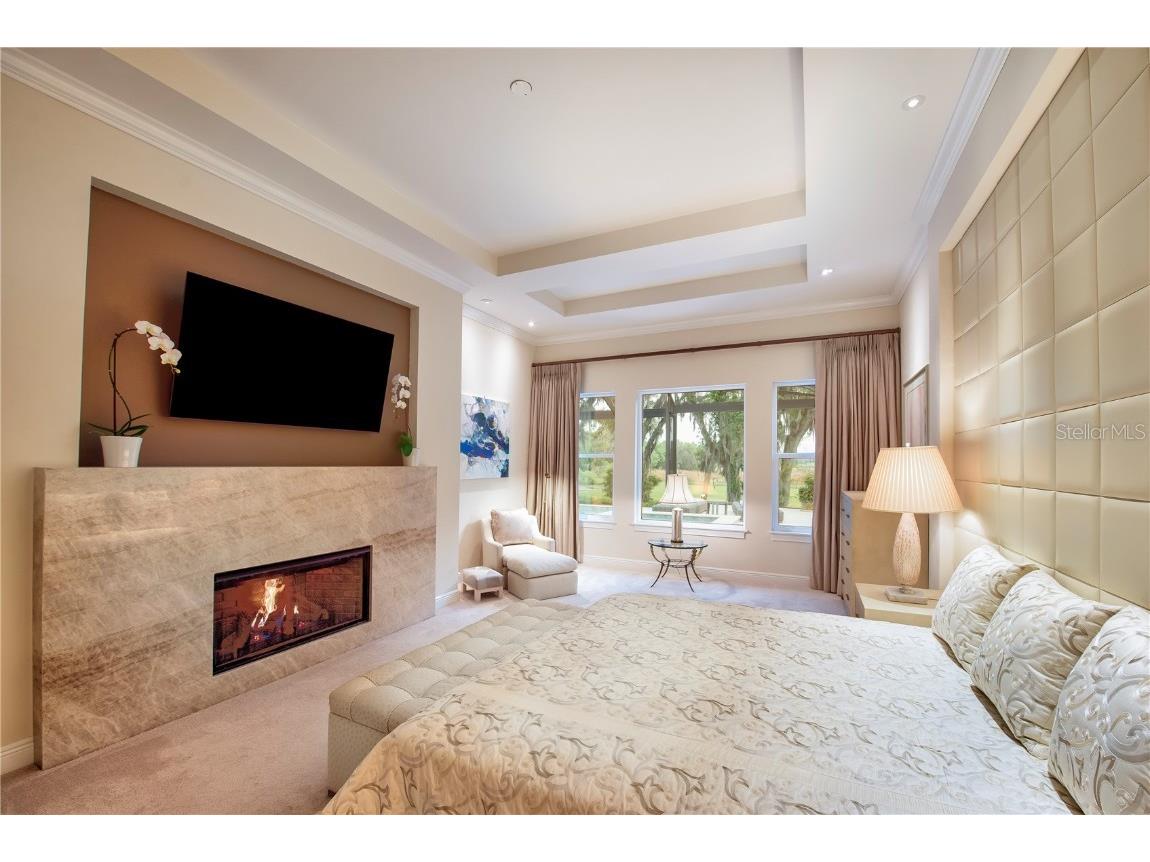 3841 SW 69th Avenue Gainesville FL 32608 GC535316 image22