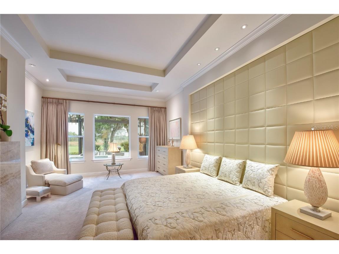 3841 SW 69th Avenue Gainesville FL 32608 GC535316 image23