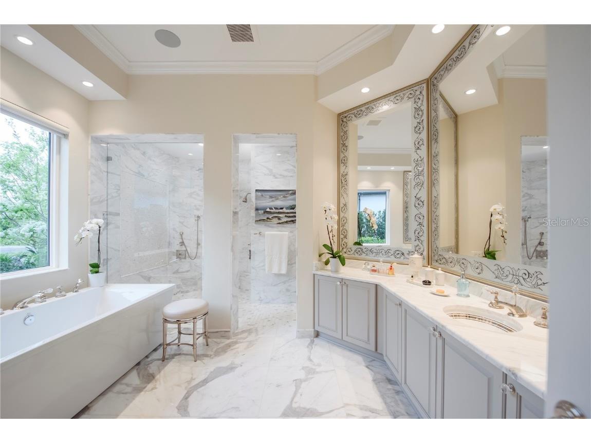 3841 SW 69th Avenue Gainesville FL 32608 GC535316 image24