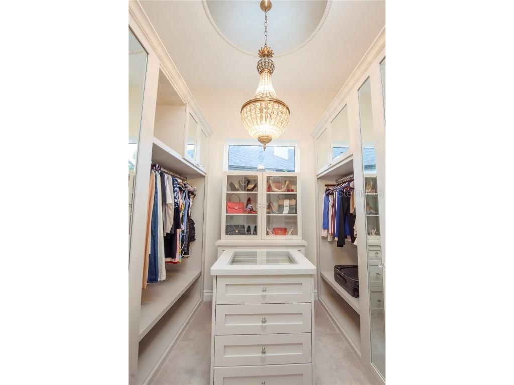 3841 SW 69th Avenue Gainesville FL 32608 GC535316 image25