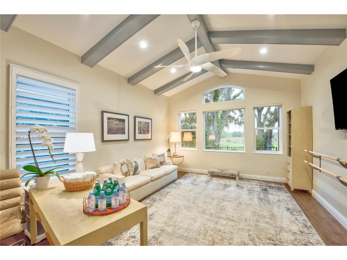 3841 SW 69th Avenue Gainesville FL 32608 GC535316 image26