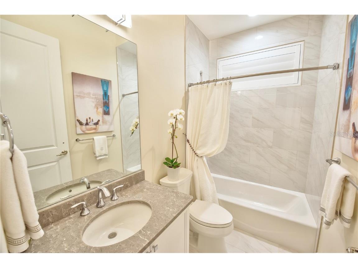 3841 SW 69th Avenue Gainesville FL 32608 GC535316 image27