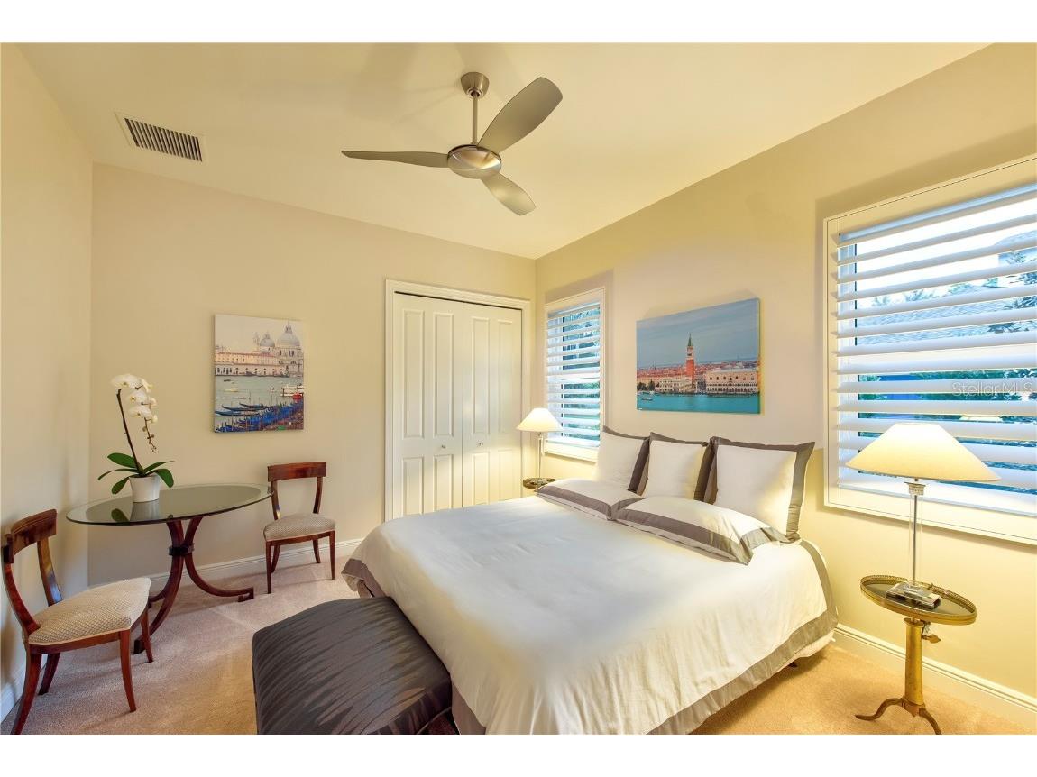 3841 SW 69th Avenue Gainesville FL 32608 GC535316 image28