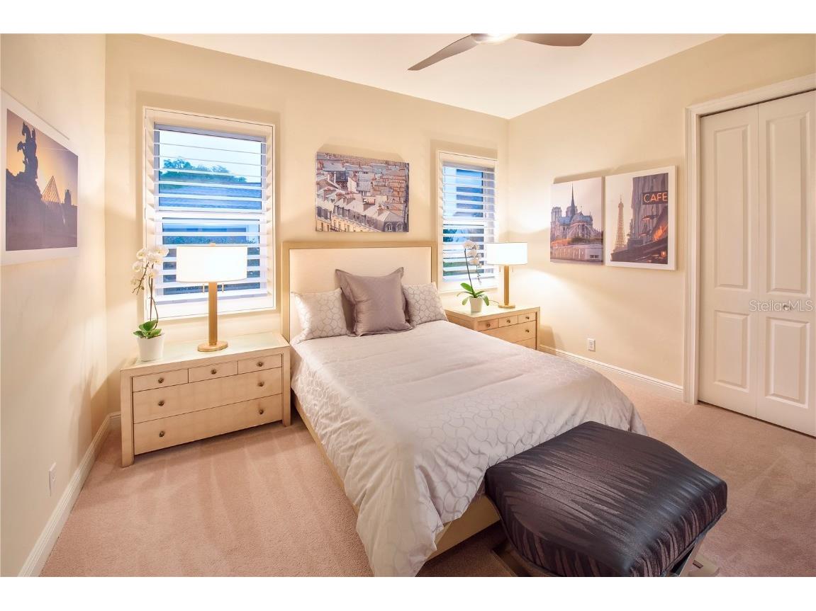 3841 SW 69th Avenue Gainesville FL 32608 GC535316 image29