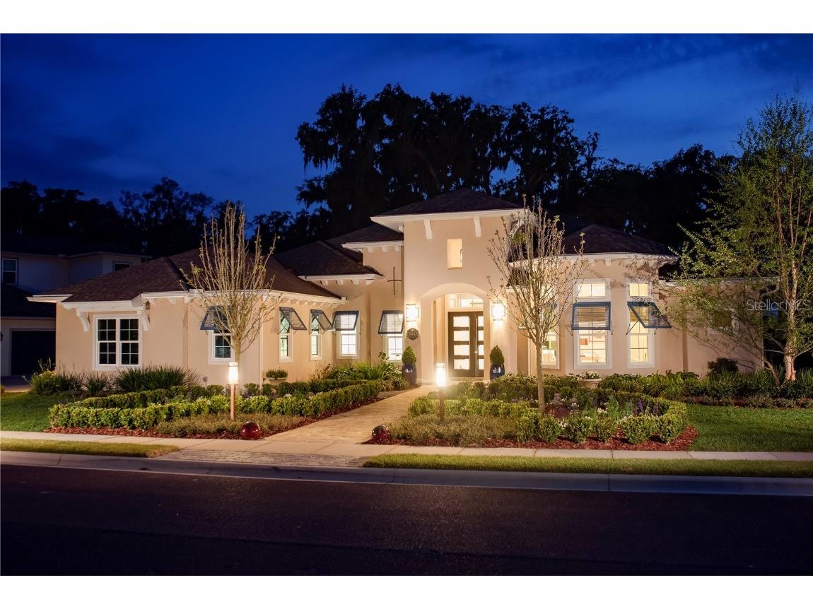 3841 SW 69th Avenue Gainesville FL 32608 GC535316 image3