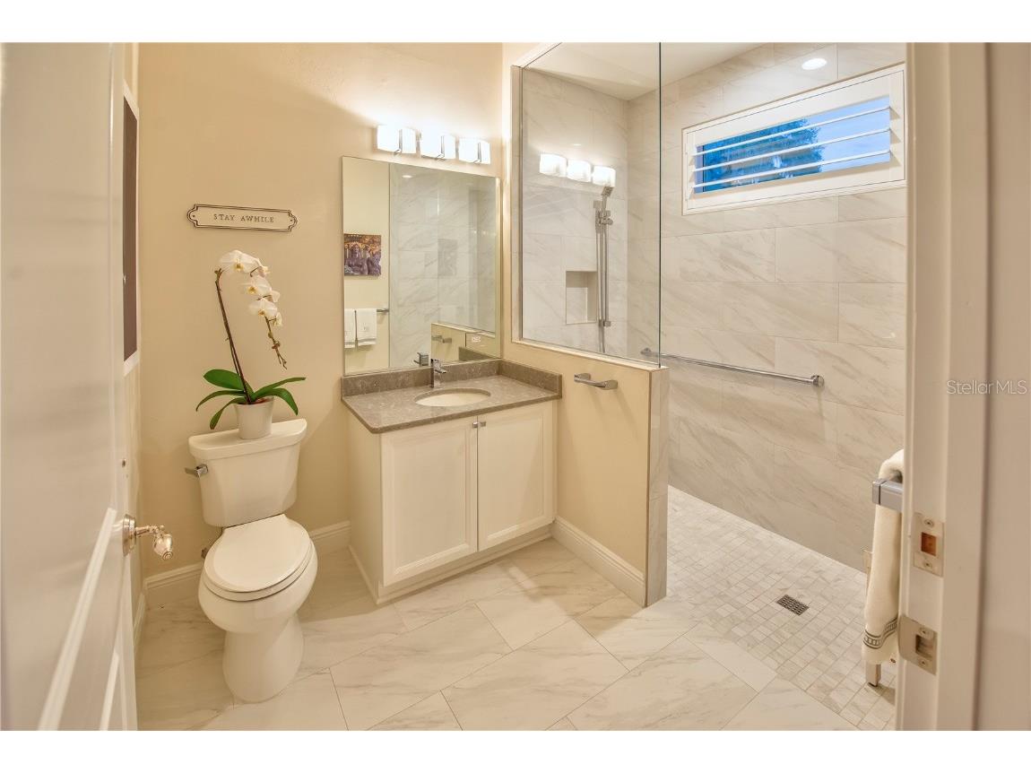 3841 SW 69th Avenue Gainesville FL 32608 GC535316 image30