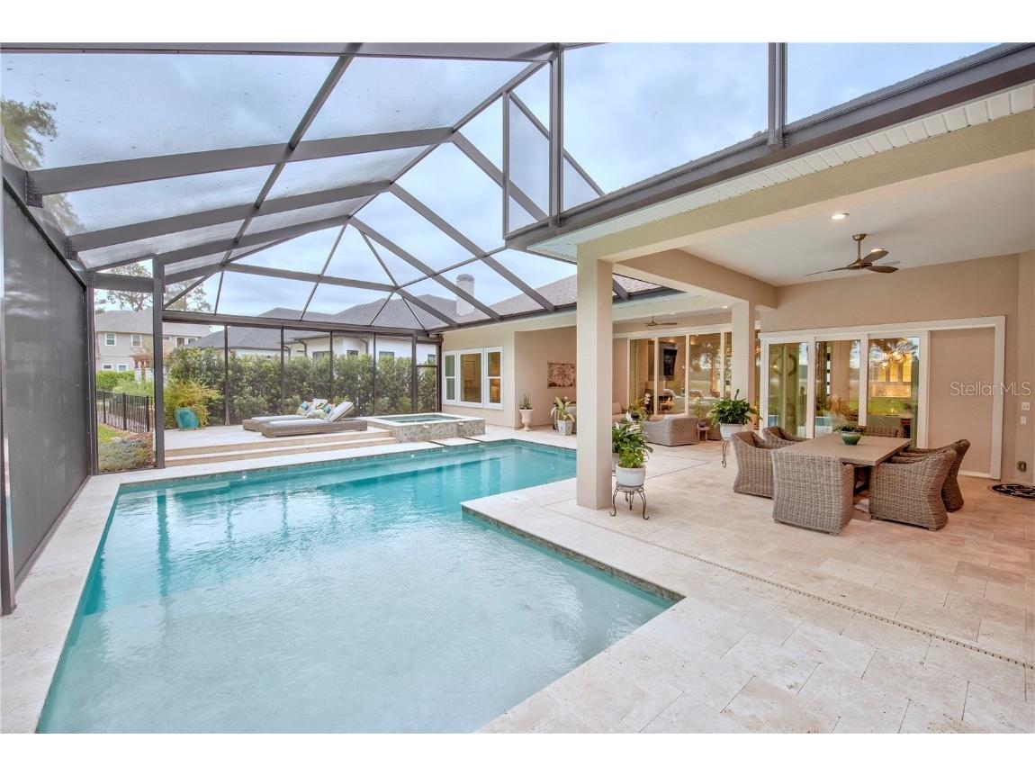 3841 SW 69th Avenue Gainesville FL 32608 GC535316 image31