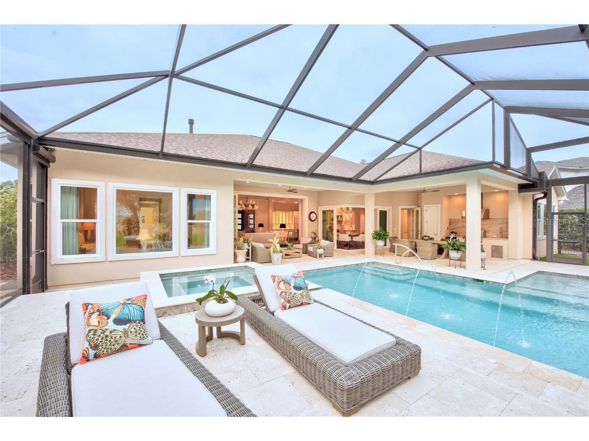 3841 SW 69th Avenue Gainesville FL 32608 GC535316 image32