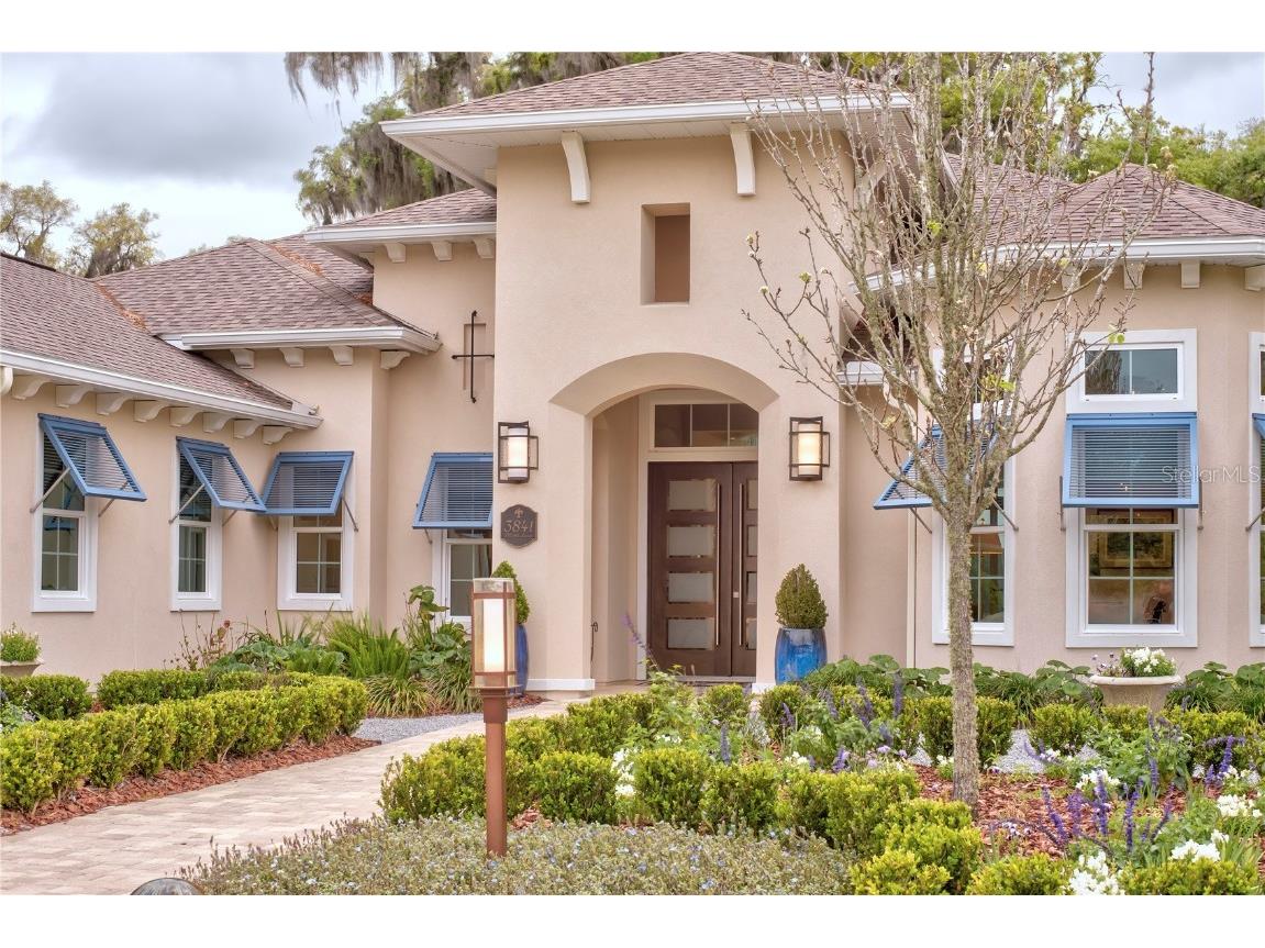 3841 SW 69th Avenue Gainesville FL 32608 GC535316 image33