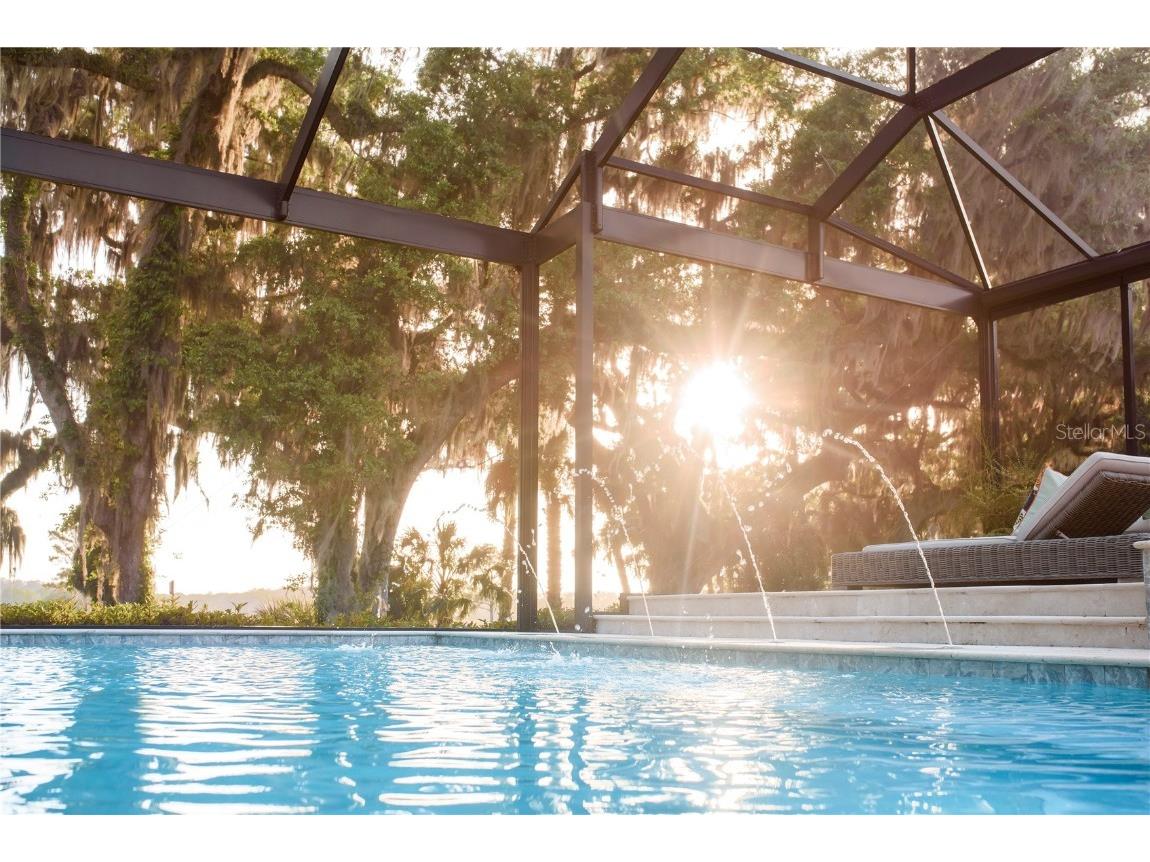 3841 SW 69th Avenue Gainesville FL 32608 GC535316 image34