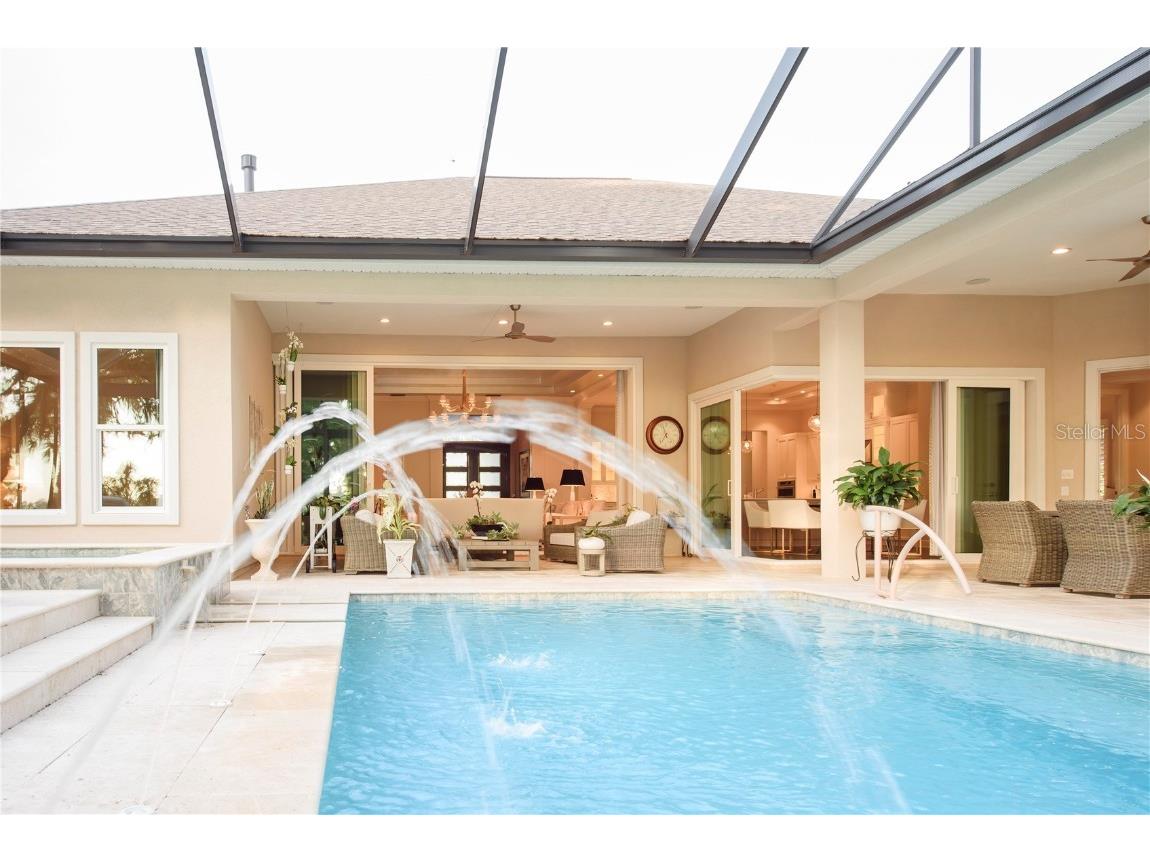 3841 SW 69th Avenue Gainesville FL 32608 GC535316 image35