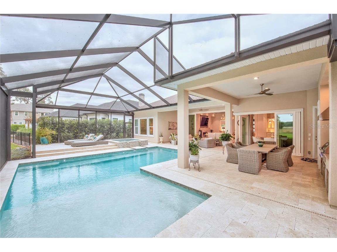 3841 SW 69th Avenue Gainesville FL 32608 GC535316 image36