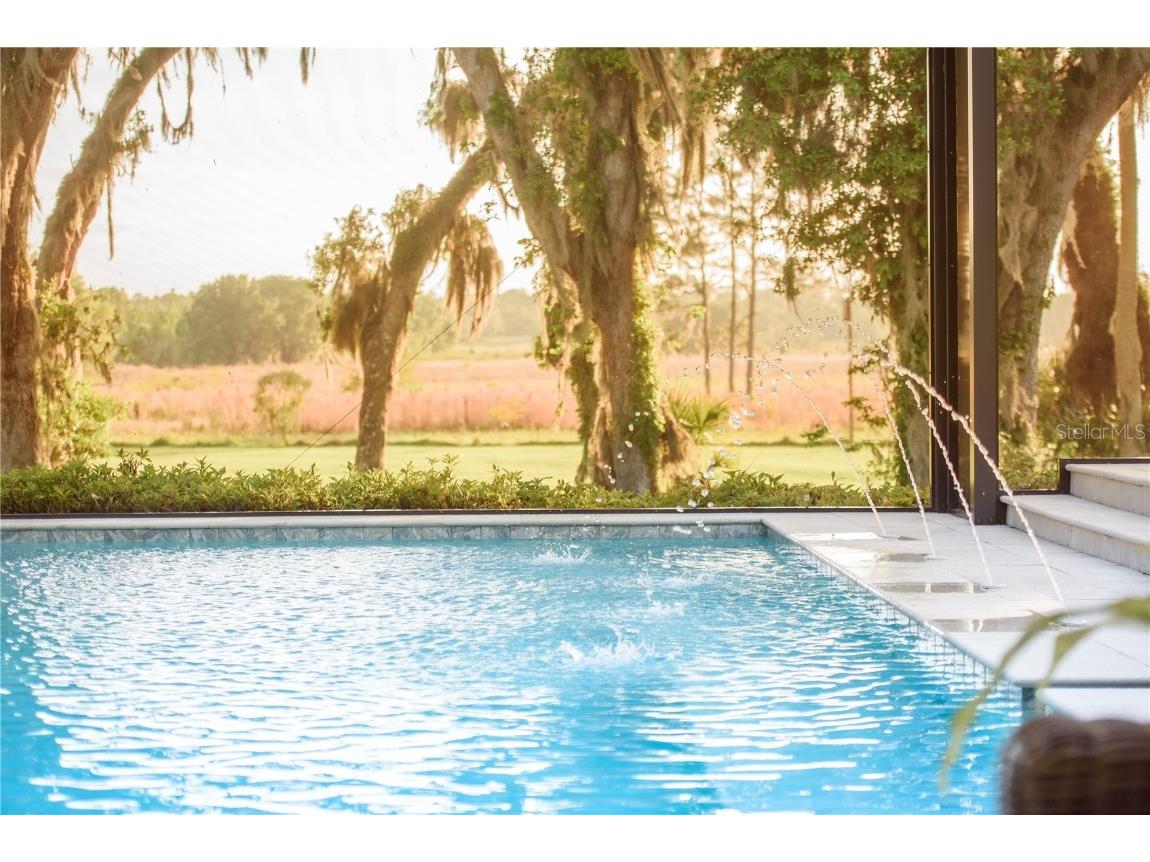 3841 SW 69th Avenue Gainesville FL 32608 GC535316 image37