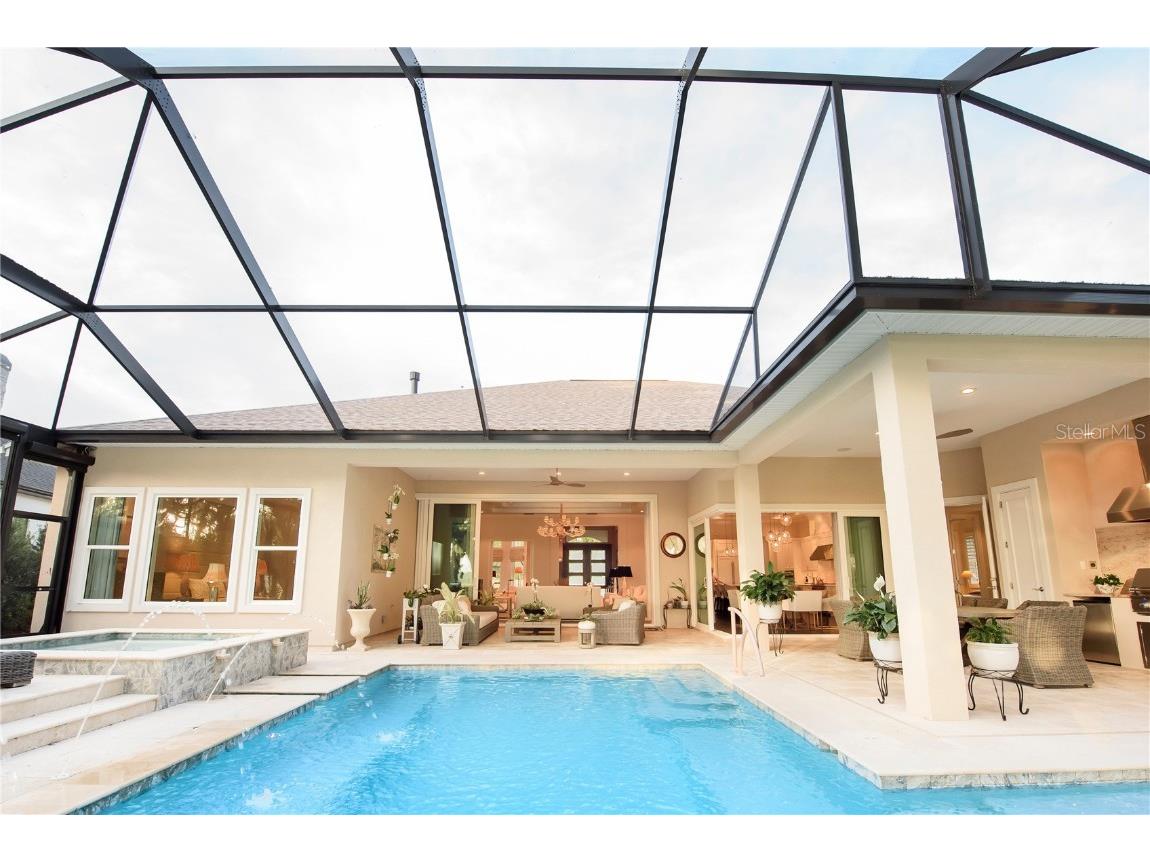 3841 SW 69th Avenue Gainesville FL 32608 GC535316 image38