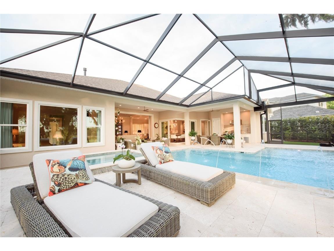 3841 SW 69th Avenue Gainesville FL 32608 GC535316 image39