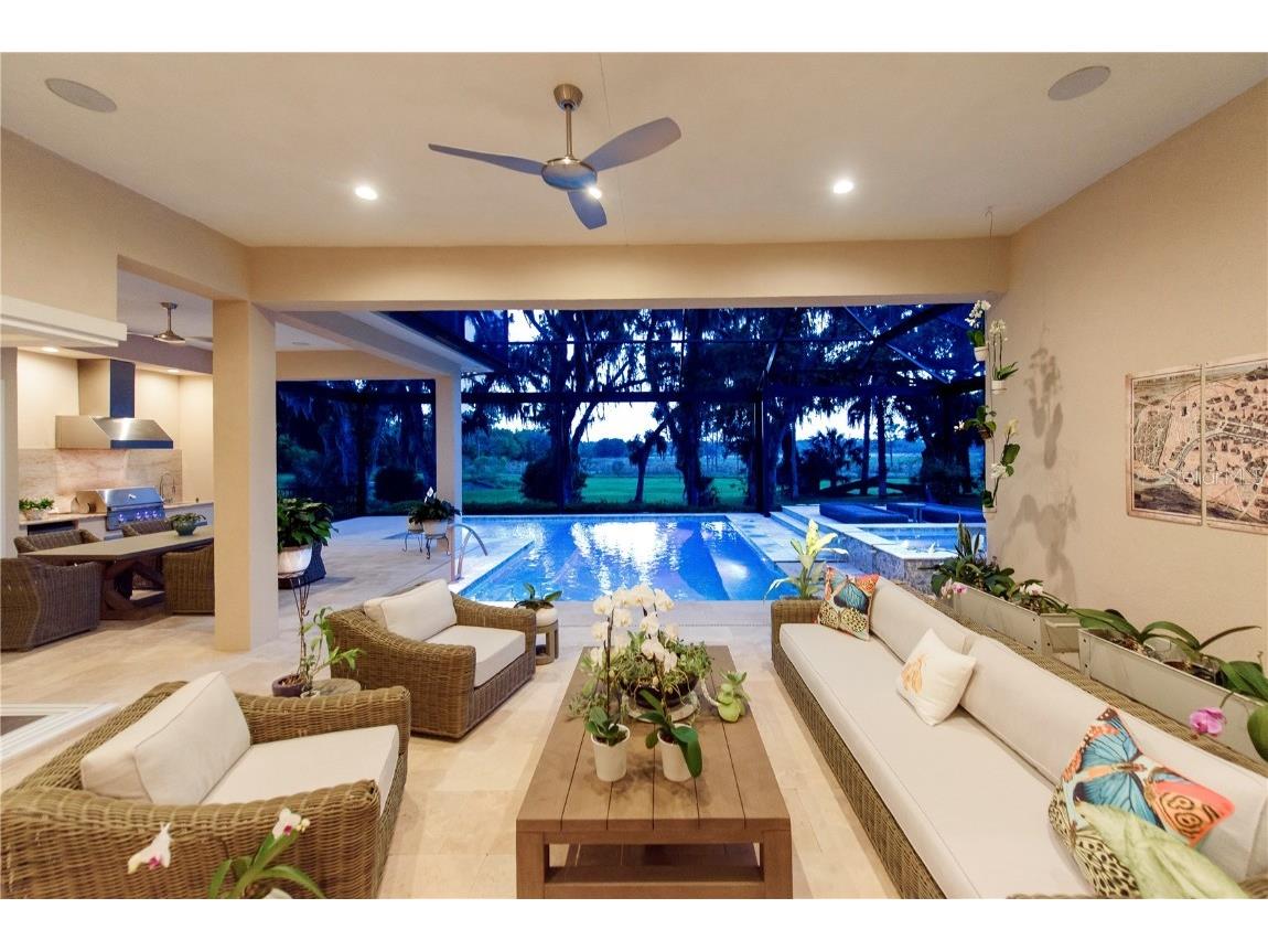 3841 SW 69th Avenue Gainesville FL 32608 GC535316 image4