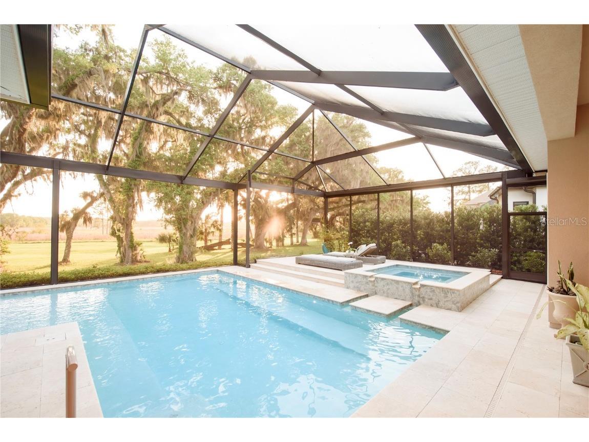 3841 SW 69th Avenue Gainesville FL 32608 GC535316 image40