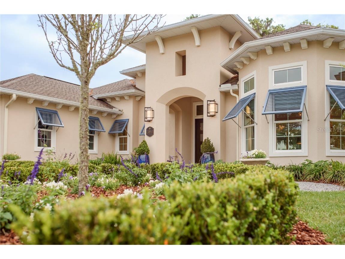 3841 SW 69th Avenue Gainesville FL 32608 GC535316 image41