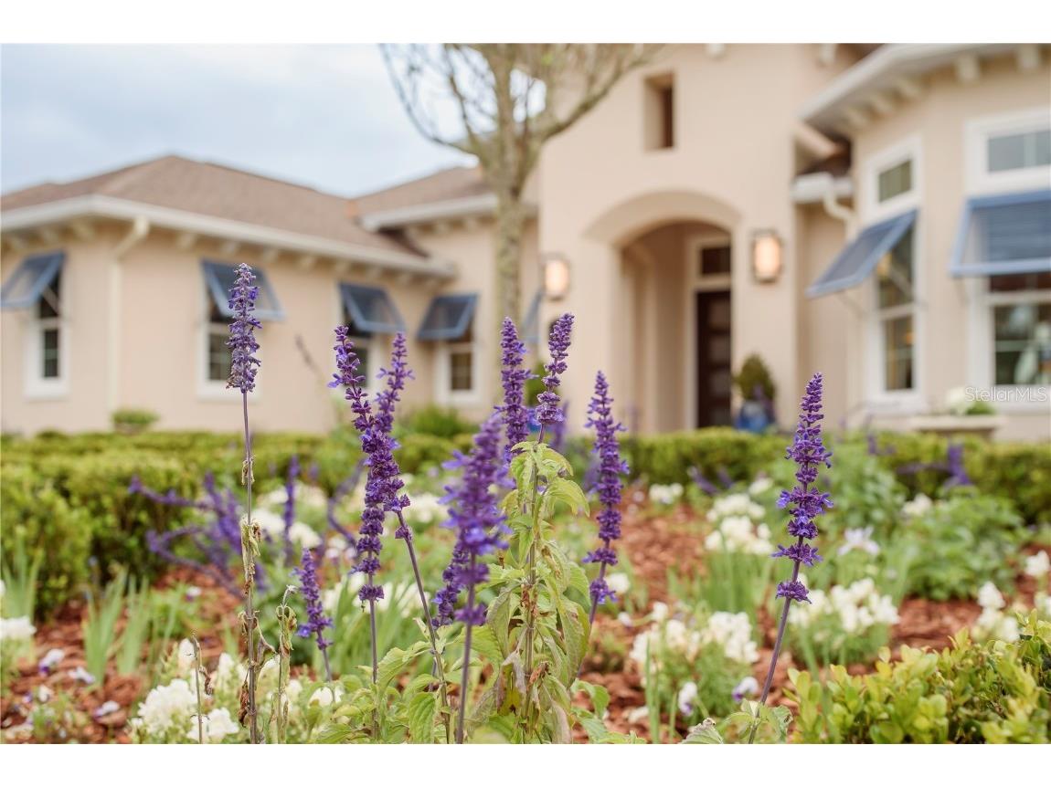 3841 SW 69th Avenue Gainesville FL 32608 GC535316 image42