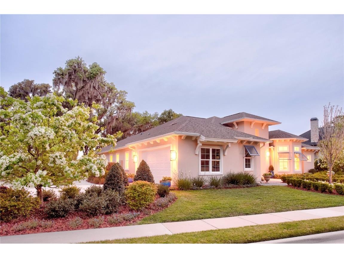 3841 SW 69th Avenue Gainesville FL 32608 GC535316 image43