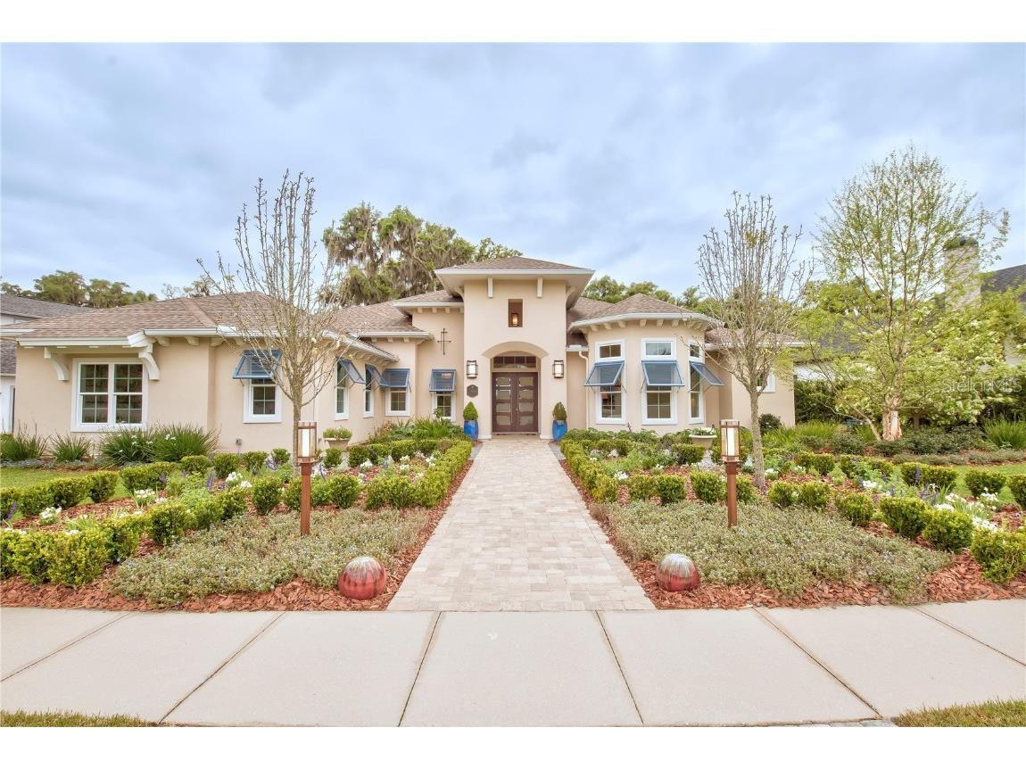 3841 SW 69th Avenue Gainesville FL 32608 GC535316 image44