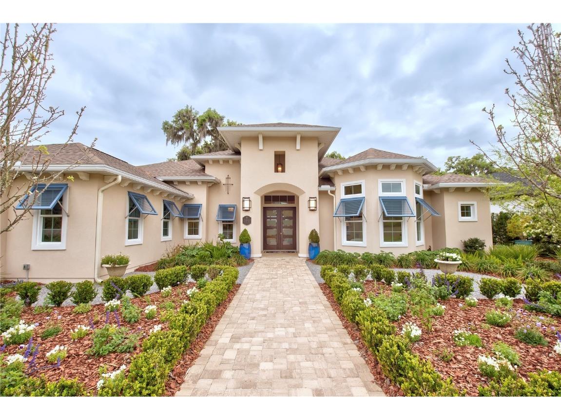 3841 SW 69th Avenue Gainesville FL 32608 GC535316 image45