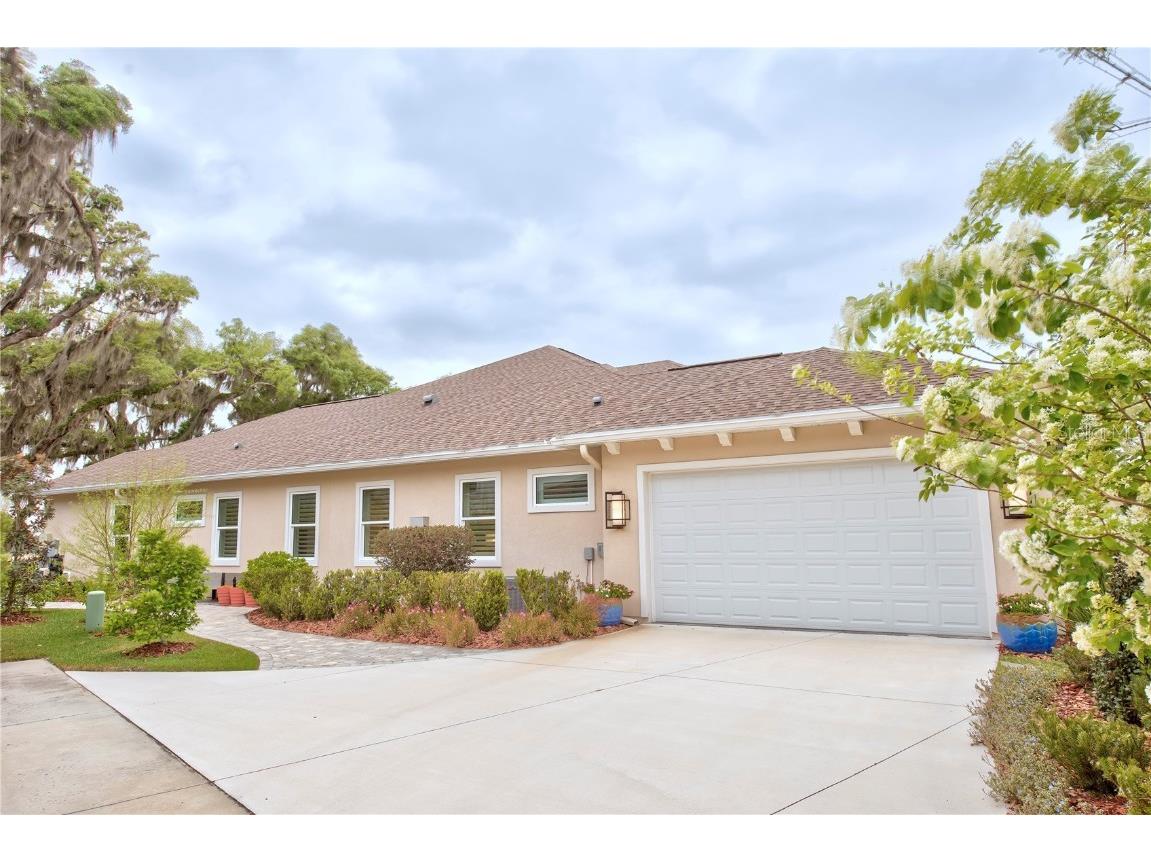 3841 SW 69th Avenue Gainesville FL 32608 GC535316 image46