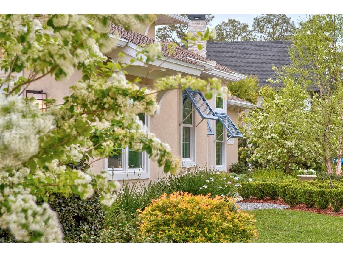 3841 SW 69th Avenue Gainesville FL 32608 GC535316 image47