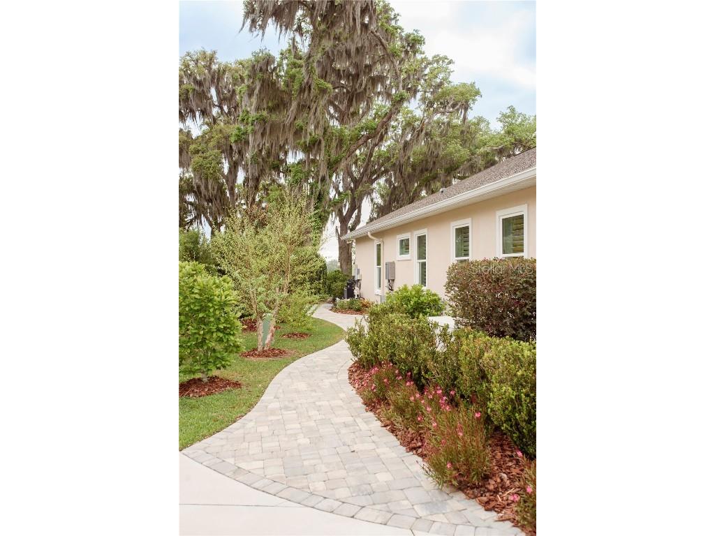 3841 SW 69th Avenue Gainesville FL 32608 GC535316 image48