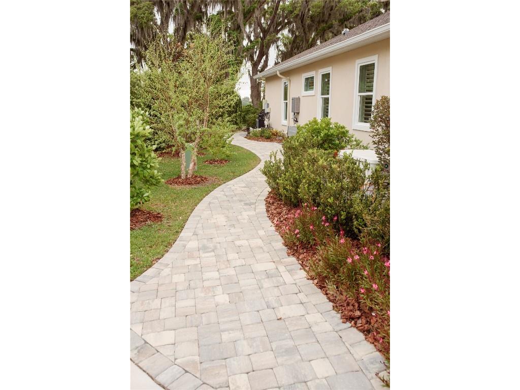 3841 SW 69th Avenue Gainesville FL 32608 GC535316 image49