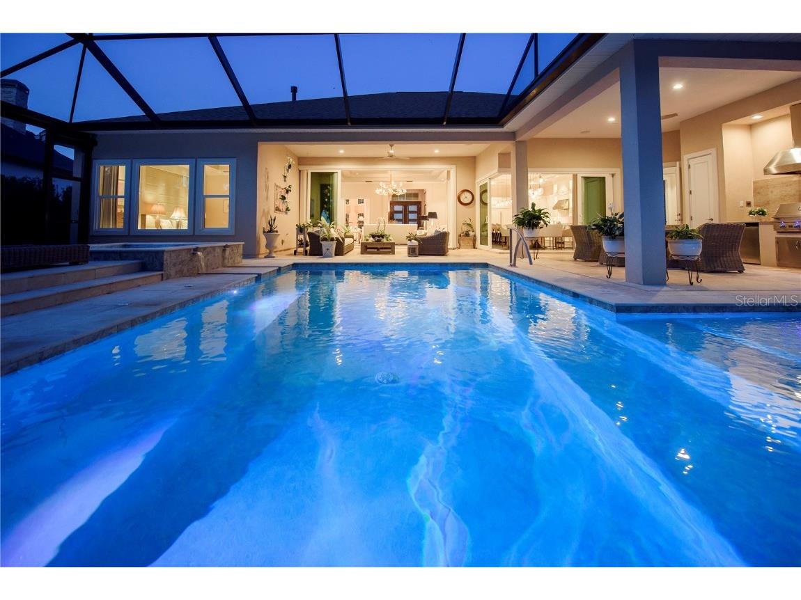 3841 SW 69th Avenue Gainesville FL 32608 GC535316 image5