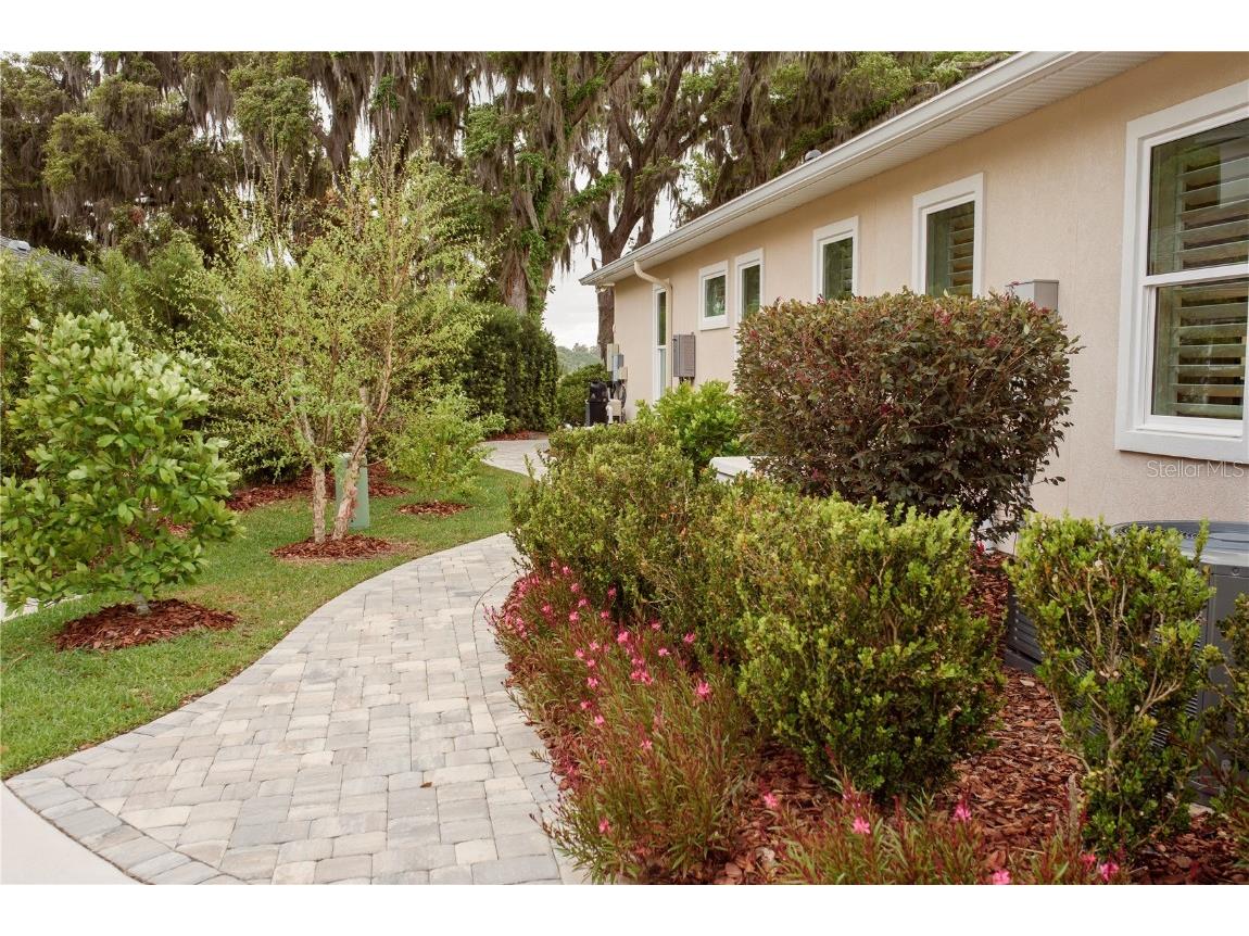 3841 SW 69th Avenue Gainesville FL 32608 GC535316 image50