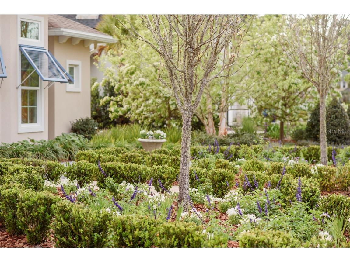 3841 SW 69th Avenue Gainesville FL 32608 GC535316 image53