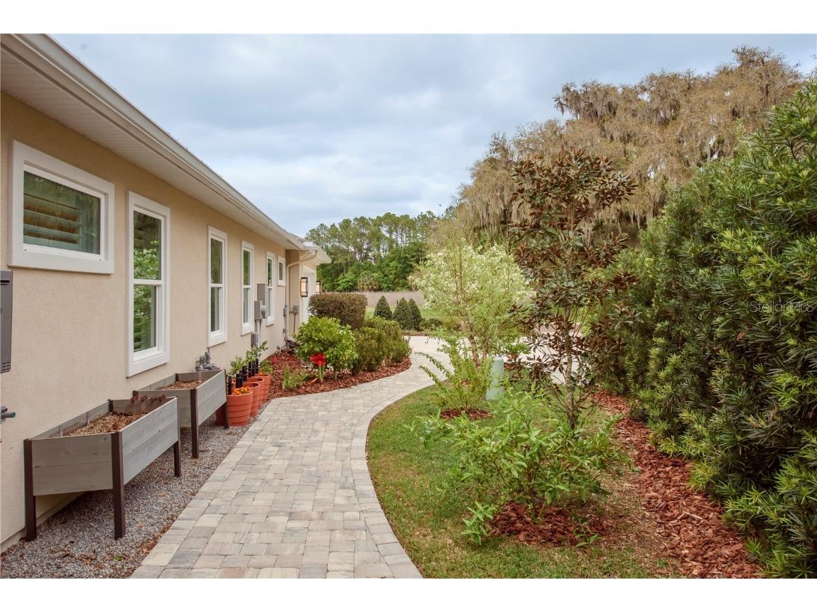 3841 SW 69th Avenue Gainesville FL 32608 GC535316 image55