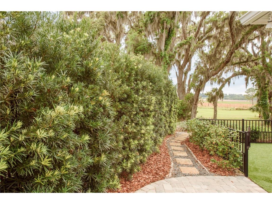 3841 SW 69th Avenue Gainesville FL 32608 GC535316 image56