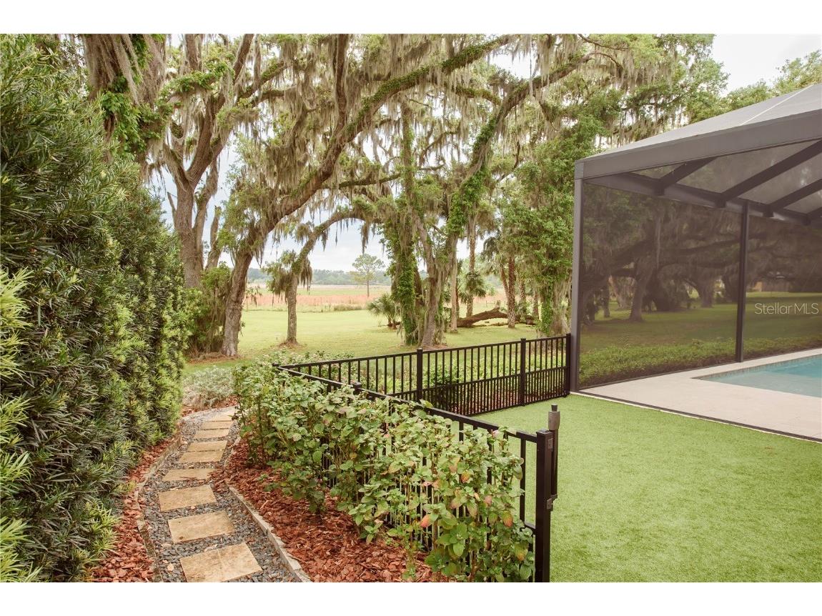 3841 SW 69th Avenue Gainesville FL 32608 GC535316 image57