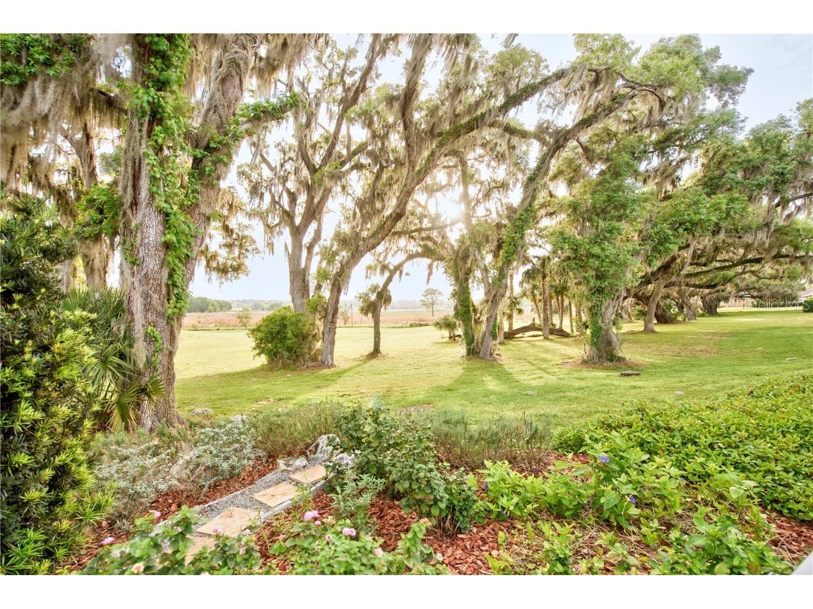 3841 SW 69th Avenue Gainesville FL 32608 GC535316 image58