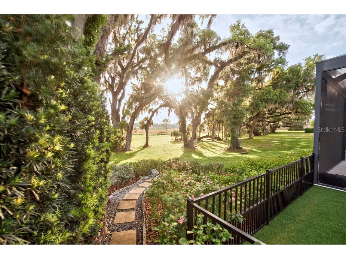 3841 SW 69th Avenue Gainesville FL 32608 GC535316 image59