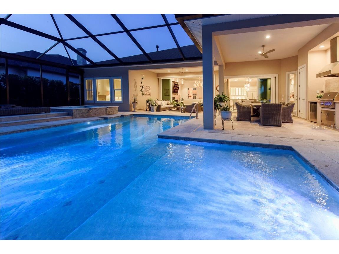 3841 SW 69th Avenue Gainesville FL 32608 GC535316 image6