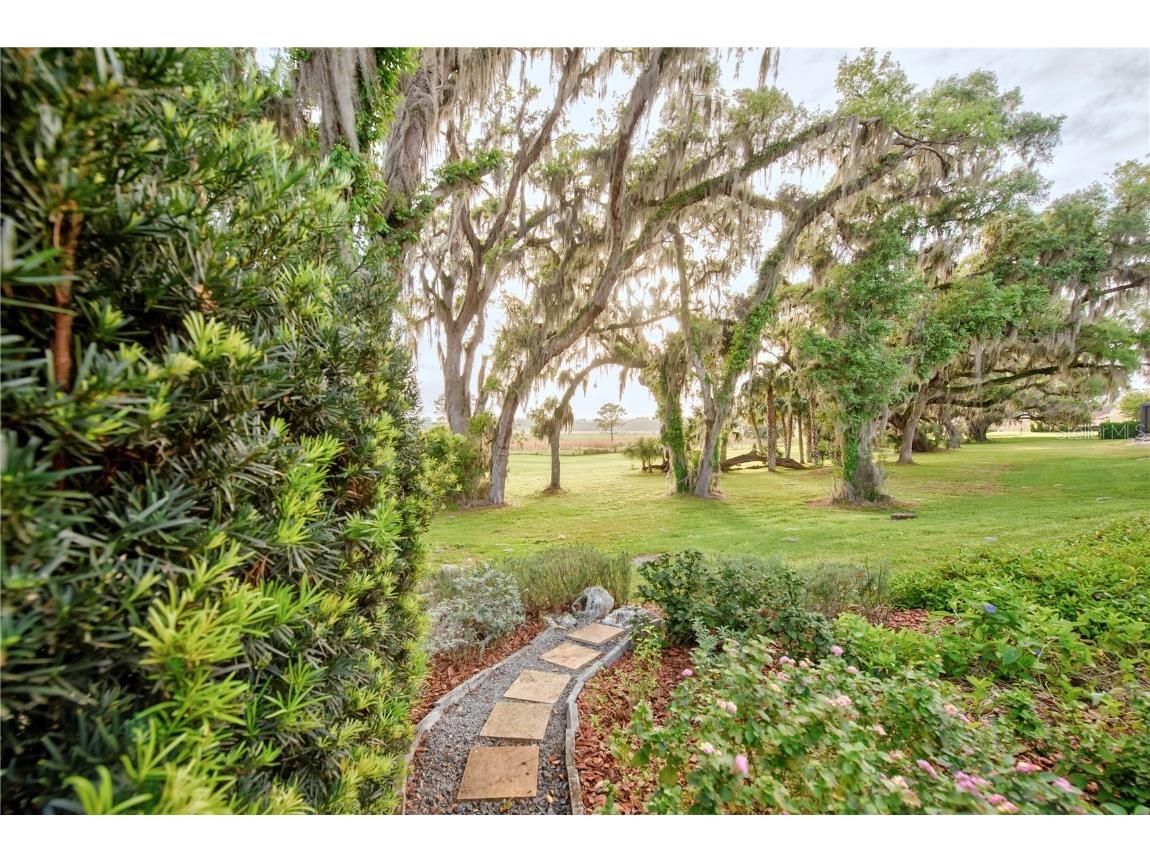 3841 SW 69th Avenue Gainesville FL 32608 GC535316 image60