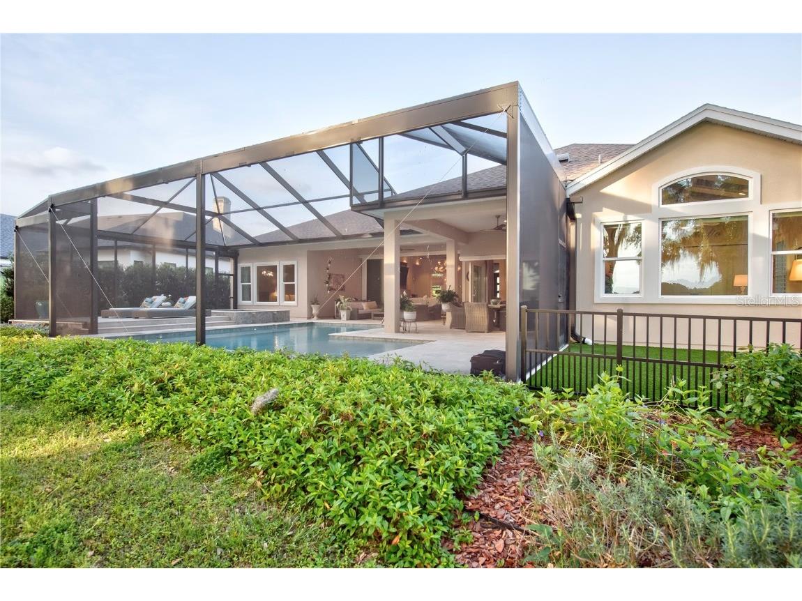 3841 SW 69th Avenue Gainesville FL 32608 GC535316 image63