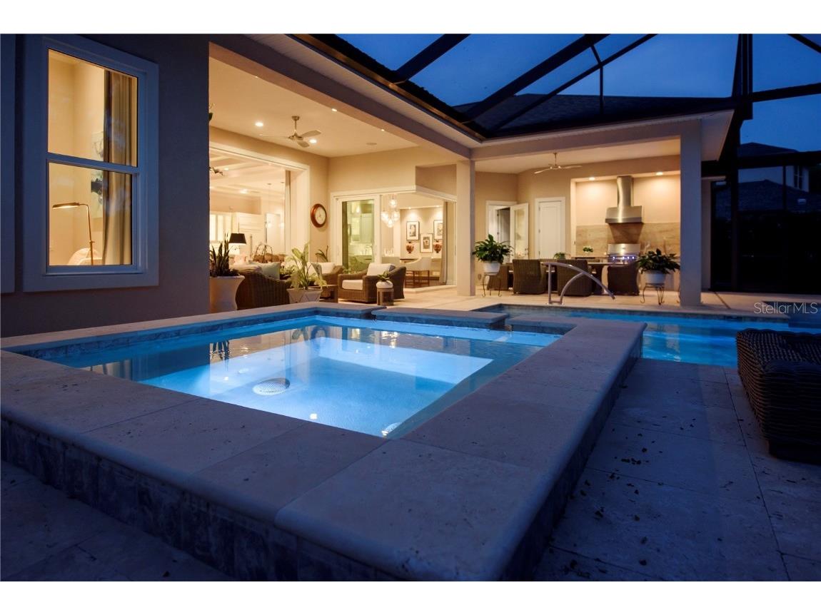 3841 SW 69th Avenue Gainesville FL 32608 GC535316 image7